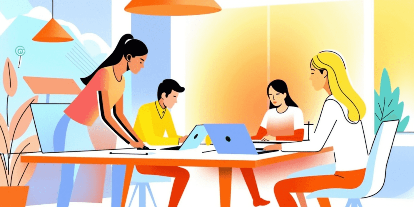 Desarrollo Web