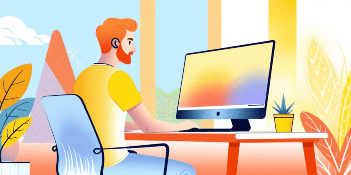 Desarrollo WordPress