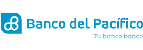 Banco Pacífico