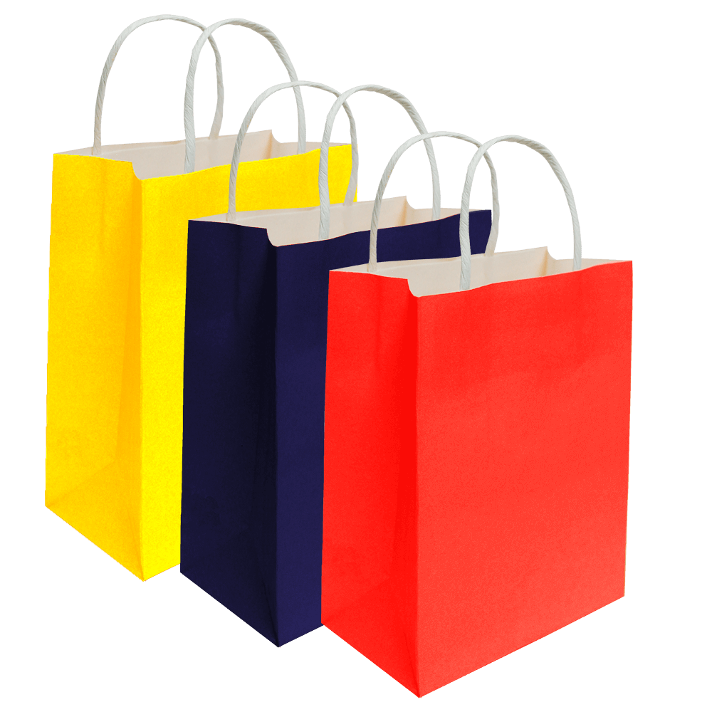 Stores